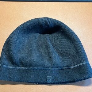 Lululemon Beanie